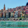 menton