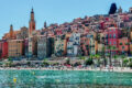 menton