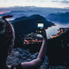 kotor montenegro