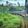 att resa till sri lanka