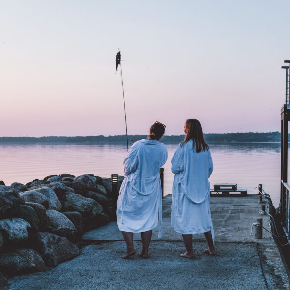 att resa med sällskap karlskrona